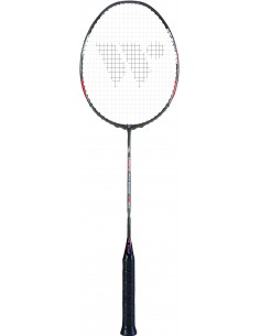 Badmintonketsjer Wish Master Pro 60000 til forbedret spiloplevelse 